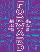 FORWARD.pdf